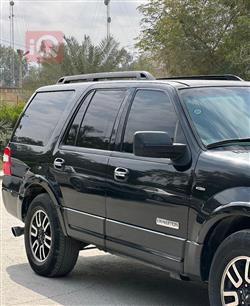 Ford Expedition